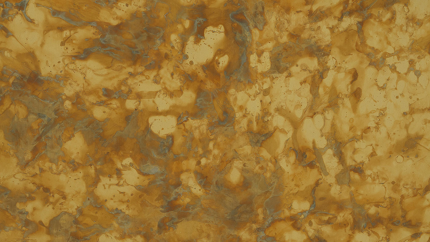 HOMAPAL 500 491 Brass Plain Antique (vertical joint at abt. 610 mm).jpg